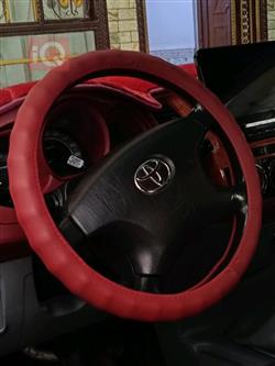 تويوتا هايلوكس